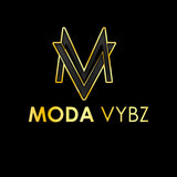 Moda Vybz