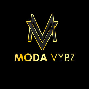 Moda Vybz