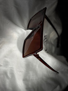 MV OVERSIZE SHADES